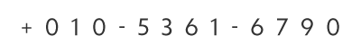 beat365 6abb0ef3f917b922617e11237eff5724