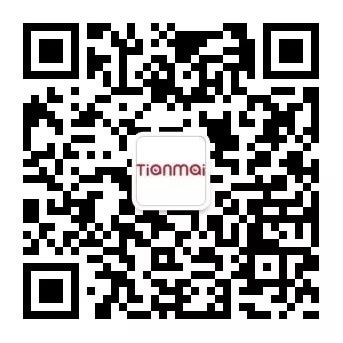 beat365 b2cb97041bed99a0549cb6bcd053f2d5