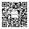 beat365 b846e62ca36367af7e007a6952891620